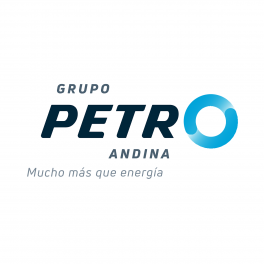Grupo Petroandina participará como Sponsor Silver de Argentina Mining 2024.