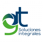 GT Soluciones Integrales