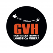 GVH