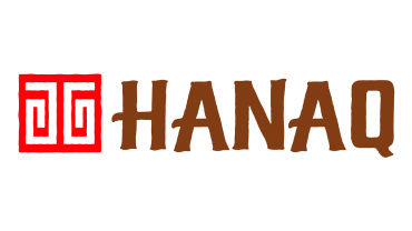Hanaq Group is Platinum Sponsor of AM2020