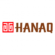 Hanaq