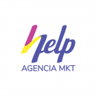 HELP AGENCIA MKT