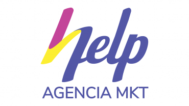 Help Agencia Mkt será Sponsor Copper en Argentina Mining 2024, en Salta, Argentina.