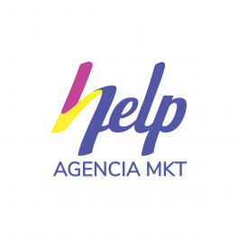 Help Agencia Mkt será Sponsor Copper en Argentina Mining 2024, en Salta, Argentina.