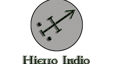 Argentina Mining 2016 le da la bienvenida a Hierro Indio SA