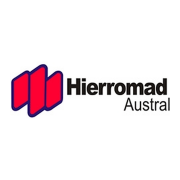 Hierromad