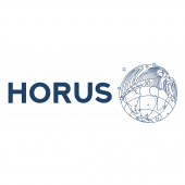 HORUS