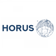 HORUS