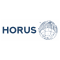 HORUS will participate as Silver Sponsor of Argentina Mining 2024.