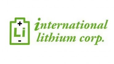 International Lithium Corp, nuevo sponsor Silver de Argentina Mining 2016