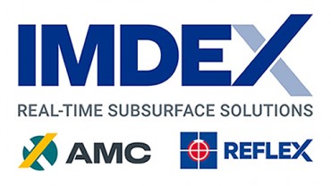 IMDEX es Sponsor Silver de Argentina Mining 2020 en Salta