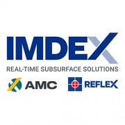 Imdex