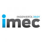 Imec