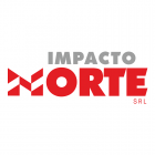 Impacto Norte