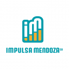 Impulsa Mendoza