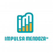 Impulsa Mendoza
