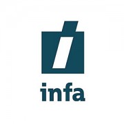 Infa