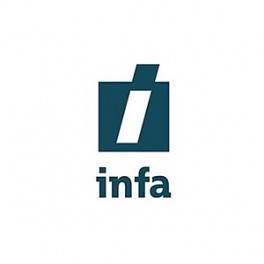 Infa, parte del grupo Fate-Aluar, es sponsor de Argentina Mining 2016