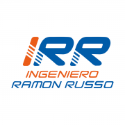 INGENIERO RAMON RUSSO