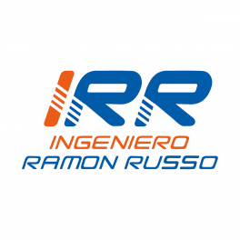 Ingeniero Ramón Russo will participate as Copper Sponsor of Argentina Mining 2024.
