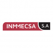 Inmmecsa