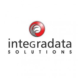 Integradata Solutions is Sponsor Bronze of AM2016