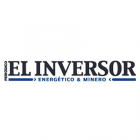 Inversor Energético y Minero