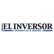 Inversor Energético y Minero