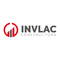 INVLAC CONSTRUCTORA