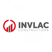 INVLAC CONSTRUCTORA