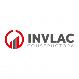 Invlac Constructora será Sponsor Gold en Argentina Mining 2024, en Salta, Argentina.