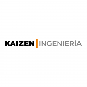 KAIZEN INGENIERÍA