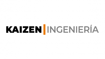 Kaizen Ingeniería SRL  will be Copper Sponsor in Argentina Mining 2024, in Salta, Argentina.