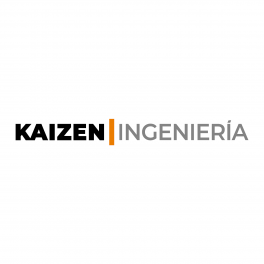 Kaizen Ingeniería SRL  will be Copper Sponsor in Argentina Mining 2024, in Salta, Argentina.