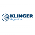 KLINGER ARGENTINA