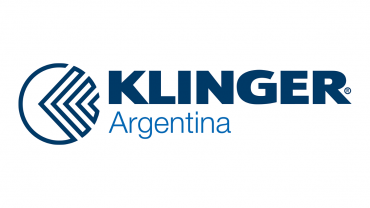 Klinger Argentina participará como Sponsor Bronze de Argentina Mining 2024.