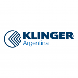 Klinger Argentina participará como Sponsor Bronze de Argentina Mining 2024.