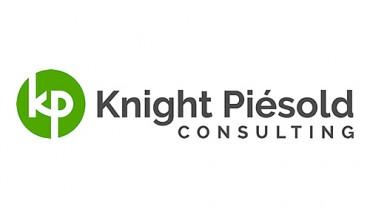 Knight Piésold es Sponsor Bronze de Argentina Mining 2020