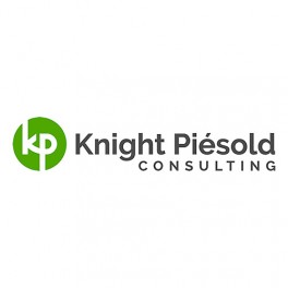 Knight Piésold es Sponsor Bronze de Argentina Mining 2020