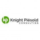 Knight Piésold