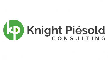 Knight Piésold será Sponsor Copper en Argentina Mining 2023, en Río Gallegos, Provincia de Santa Cruz