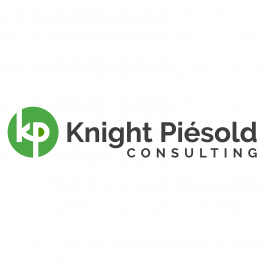 Knight Piésold será Sponsor Copper en Argentina Mining 2023, en Río Gallegos, Provincia de Santa Cruz