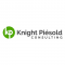 Knight Piésold es Sponsor Silver de Argentina Mining 2022