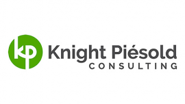 Knight Piésold Argentina publica su segundo Reporte de Sustentabilidad