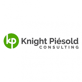 Knight Piésold se consolida en el gerenciamiento de obras