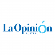 La Opinión Austral