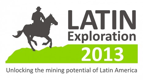 Latin Exploration 2013: Inscripciones Abiertas, 20% de descuento!