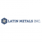 Latin Metals Inc.