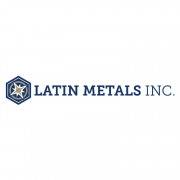 Latin Metals Inc.