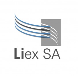 Liex SA confirmó su presencia como Sponsor Gold de Argentina Mining 2016 en Salta